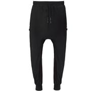 Korda - Ultralite Joggers Black M