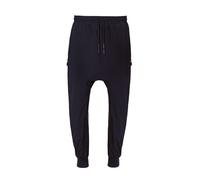 Korda Ultralite joggers | Carp Fishing Trousers