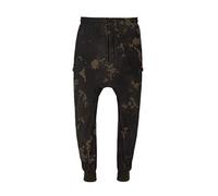 Korda Ultralite Joggers Dark Kamo - XL