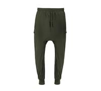 Korda Ultralite Joggers Olive Clothing & Footwear - All Sizes