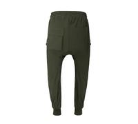 Korda Ultralite Joggers Olive (Large)