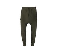 Korda Ultralite Joggers - Olive S