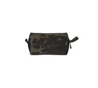 Korda Wash Bag Dark Kamo KLUG174