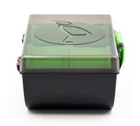 Korda Zig Box