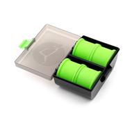 Korda Zig Box