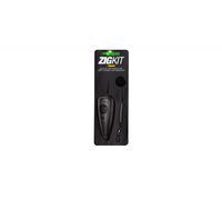Korda Zig Float Kit Medium Fishing Terminal Tackle
