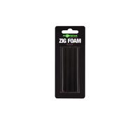 Korda Zig Foam (Black)
