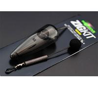 Korda Zig Kit Floats