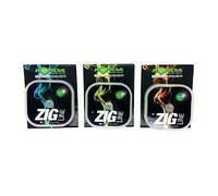 Korda Zig Line 11lb 100m (Zig/Floater Hook Length)