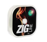 Korda Zig Line - 9lb