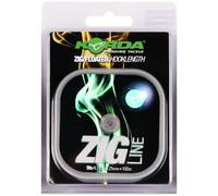 Korda Zig Line - 9lb