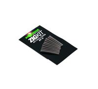 Korda ZIGKIT anti tangle sleeves