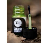 Korda ZR Treatment, Hook Point Protection Treatment, Rust Prevention, Pineapple Attractor, Brush Applicator, 12 Month Shelf Life