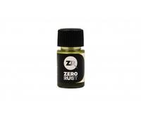 Korda ZR Treatment, Hook Point Protection Treatment, Rust Prevention, Pineapple Attractor, Brush Applicator, 12 Month Shelf Life