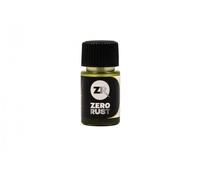 Korda ZR Treatment, Hook Point Protection Treatment, Rust Prevention, Pineapple Attractor, Brush Applicator, 12 Month Shelf Life