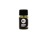 Korda ZR Treatment, Hook Point Protection Treatment, Rust Prevention, Pineapple Attractor, Brush Applicator, 12 Month Shelf Life