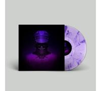 Kordhell - A MILLION WAYS TO MURDER [VINYL]