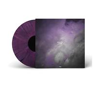 Kordhell - PSYCHX [VINYL]