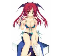 KORE WA ZOMBIE DESUKA? OF THE DEAD 5(ltd.)