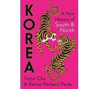 Korea