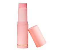 Korea Anti-Ageing Wrinkle Bounce Multi Balm, Wrinkle Bounce Multi Balm Facial Moisturiser, Instant Wrinkle Care, Face Serum Stick, Deep Moisturising (1 Piece)