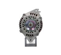 Korea Reman Automobile Alternator 12 Volt 5000 Gram For Hyundai 90A 155510090R