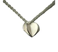 Korea Sweet Wild present Clavicle Chain Temperament Trendy Female Necklace