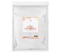 KOREAC_ Anskin 2500ml Modeling Mask Powder Pack Vitamin C (1kg)