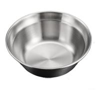 Korean BBQ Salad Bowl 12.5cm Stable Weighted Base(A)