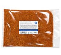 Korean BBQ Seasoning 500g Authentic Korean Spice Blend for BBQ, Marinades, Chicken, Beef, Pork, Kimchi, Stir Fry & Grilling | Premium Korean Dry Rub Seasoning