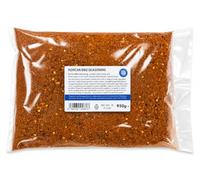 Korean BBQ Seasoning 950g Authentic Korean Spice Blend for BBQ, Marinades, Chicken, Beef, Pork, Kimchi, Stir Fry & Grilling | Premium Korean Dry Rub Seasoning