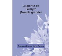 Korean Buddhism History-Condition-Art (Edition1)