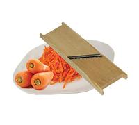 Korean Carrot Russian Salad Ukrainian Rpe Slicer Koreska Morkov Terka