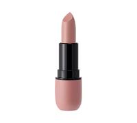 Korean Cosmetic Lipstick, 6 Colours, Velvety Soft Lipstick, Durable and Waterproof, Non-Stick Cup, Colour, Lip Makeup, Gift for Girls and Women, Christmas Calendar Perfume (E, A)