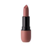 Korean Cosmetic Lipstick, 6 Colours, Velvety Soft Lipstick, Durable and Waterproof, Non-Stick Cup, Colour, Lip Makeup, Gift for Girls and Women, Christmas Calendar Perfume (B, A)