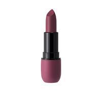 Korean Cosmetic Lipstick, 6 Colours, Velvety Soft Lipstick, Durable and Waterproof, Non-Stick Cup, Colour, Lip Makeup, Gift for Girls and Women, Christmas Calendar Perfume (D, A)