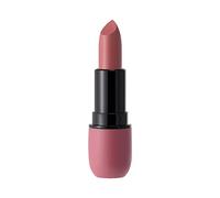 Korean Cosmetic Lipstick, 6 Colours, Velvety Soft Lipstick, Durable and Waterproof, Non-Stick Cup, Colour, Lip Makeup, Gift for Girls and Women, Christmas Calendar Perfume (C, A)
