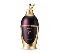 KOREAN COSMETICS, LG Household & Health Care_ THE WHOO, Hwanyu Essence (50ml, premium royal herbal cosmetics, skin energy)[001KR]