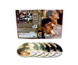 Korean Drama It's Okay to Not Be Okay Eps1-16 END ENGLISH SUB