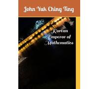 Korean Emperor of Mathematics: Odd Primes, Gaussian Primes and Eisenstein Primes in Polignac's and Twin Prime Conjectures with associated higher Genus ... (BSD Conjecture and Riemann hypothesis)