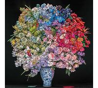 Korean Eye 2020: Contemporary Korean Art