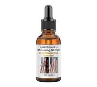 Korean Face Moisturizer Intensifier Deep Tanning Dry Oil Tanned Get A Faster Darker Sun Tan From Tan Accelerating Organic Tanning Spray 30ml Beauty Makeup for Oily Skin (Brown, One Size)