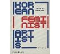 Korean Feminist Artists