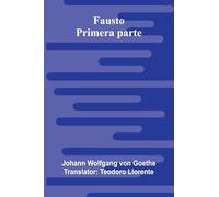 Korean folk tales Imps, ghosts and fairies (Edition1): Primera Parte