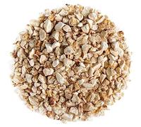 Korean Ginseng Panax Ginseng - Asian White Quality Ginseng 20g