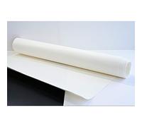 Korean Handmade Mulberry Paper Hanji Ph Neutral Acid Free Eco-Friendly Printable Watercolor Drawing Calligraphy Sumi-e Brush Ink Painting Washi Paper 63 x 93cm 3-ply 133GSM [10 Sheets]