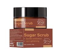 Korean Lip Stains Rose Brown Sugar Orange Lip Care Balm Lip Scrub Lip Exfoliator Moisturizing Nourish Fine Lines Brown Sugar Lip Scrub Lip Care Cracks Kind Tint Tinted
