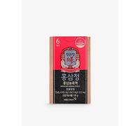 Korean Red Ginseng Korean Red Ginseng Extract 120g