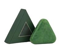 Korean Scalp Revival Bar, Blocker With Polygonum, Ginseng & Tea Tree, Strengthens Roots, Scalp-Friendly Herbal Care