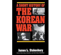 Korean Short History